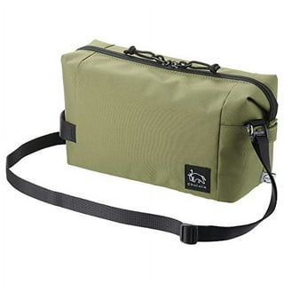 Hakuba Camera Bag LUXXe GRID Roll Top Backpack M SPECTRA Fiber x