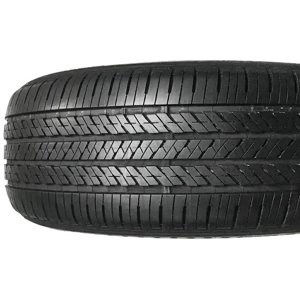 Bridgestone 1 Bridgestone ALENZA A/S 02 RFT 235/50R20 100V All Season Run Flat SUV CUV Tires BR012166 / 235/50/20 / 2355020 Sansujyuku sansujyuku.com