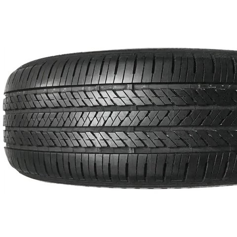 Bridgestone 1 Bridgestone ALENZA A/S 02 RFT 235/50R20 100V All Season Run Flat SUV CUV Tires BR012166 / 235/50/20 / 2355020 simolary.com 14 Bridgestone 1 Bridgestone ALENZA A/S 02 RFT 235/50R20 100V All Season Run Flat SUV CUV Tires BR012166 / 235/50/20 / 2355020 Simolary simolary.com 14