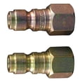 thumbnail image 1 of 1810BK Prise Style FNPT P 0,25 Po, 1 of 1