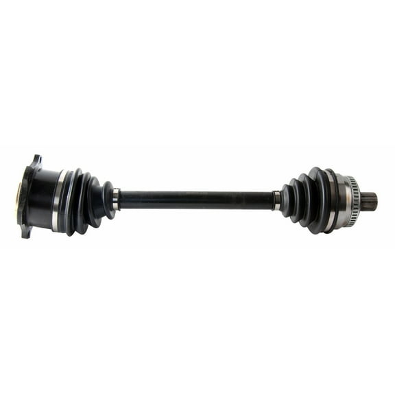GSP NCV23547 GSP New CV Axle