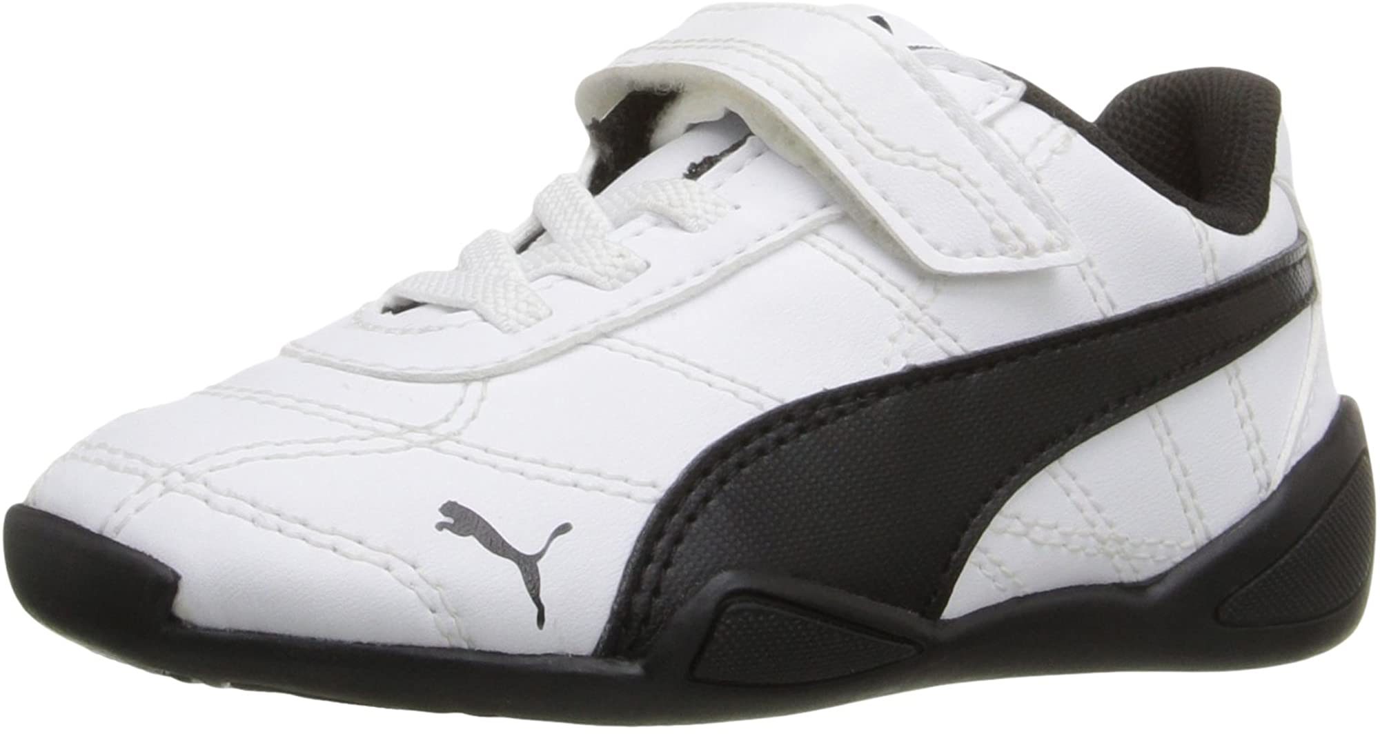 PUMA Tune Cat 3 V Inf Sneaker Walmart Canada