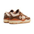 thumbnail image 3 of NIKE MENS Air Force 3 Low SP "Nigo Light British Tan" HQ0260 200 HQ0260 200 from Stadium Goods, 3 of 8
