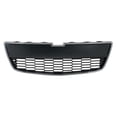 thumbnail image 1 of Parrilla Sonic 2012 A 2016 Chevrolet Inf Filo Crom TONG YANG ., 1 of 4