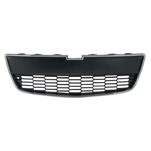 Parrilla Sonic 2012 A 2016 Chevrolet Inf Filo Crom TONG YANG .