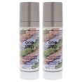 thumbnail image 2 of Ocultador Stila Un paso correcto Paquete de 2 1 oz, 2 of 3