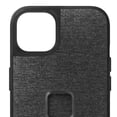 thumbnail image 2 of Phone Case Peak Design iPhone 14 Slim 1.8m Drop Proof, 2 of 9