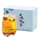 thumbnail image 3 of Té de Rosa y Limón ANGGREK Té de Hierbas de Sabor Dulce 100 g, 3 of 8