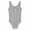 &&-Blue1331, variant on Kiijoy Girls Striped One Piece Swimsuit UPF50 Stretch Beach Bathing Suit Swimwear
