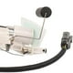 thumbnail image 4 of Desde China 170408B000 Aplicable al conjunto de bomba de gasolina con soporte de hierro Nissan NISSAN 17040-8B000, 4 of 5