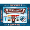 thumbnail image 1 of Carbonear-Opoly, 1 of 3