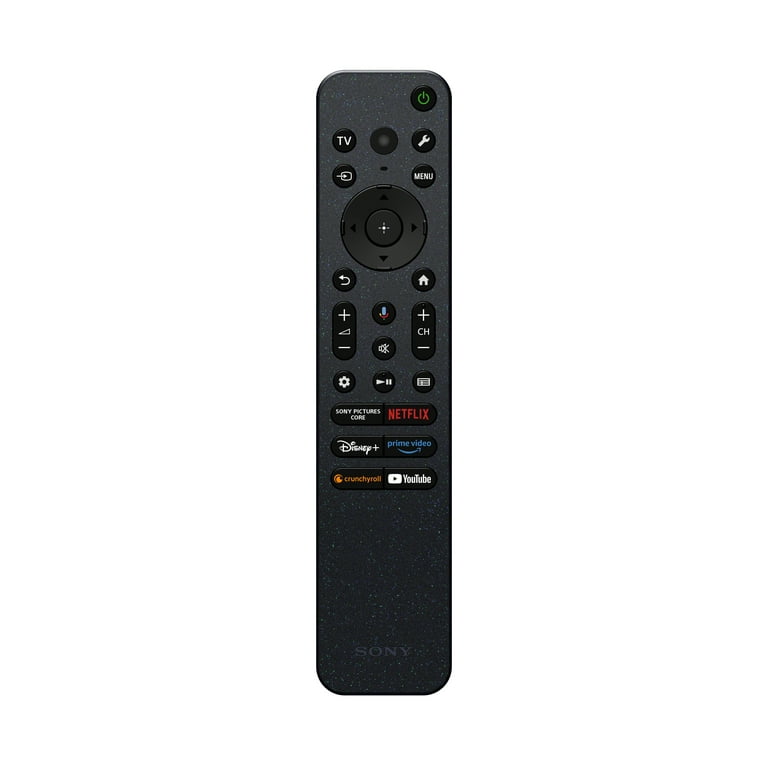 Sony 43” Class BRAVIA 3 LED 4K HDR Smart Google TV K-43S30
