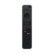 Sony 43” Class BRAVIA 3 LED 4K HDR Smart Google TV K-43S30, 2024 Model