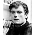 thumbnail image 2 of The Idol Michael Parks 1966 Photo Print (16 x 20), 2 of 2