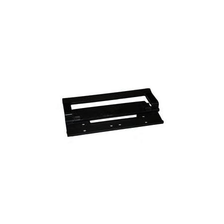 Latch Assembly - Cambro 60257 CamServers Latch Assembly