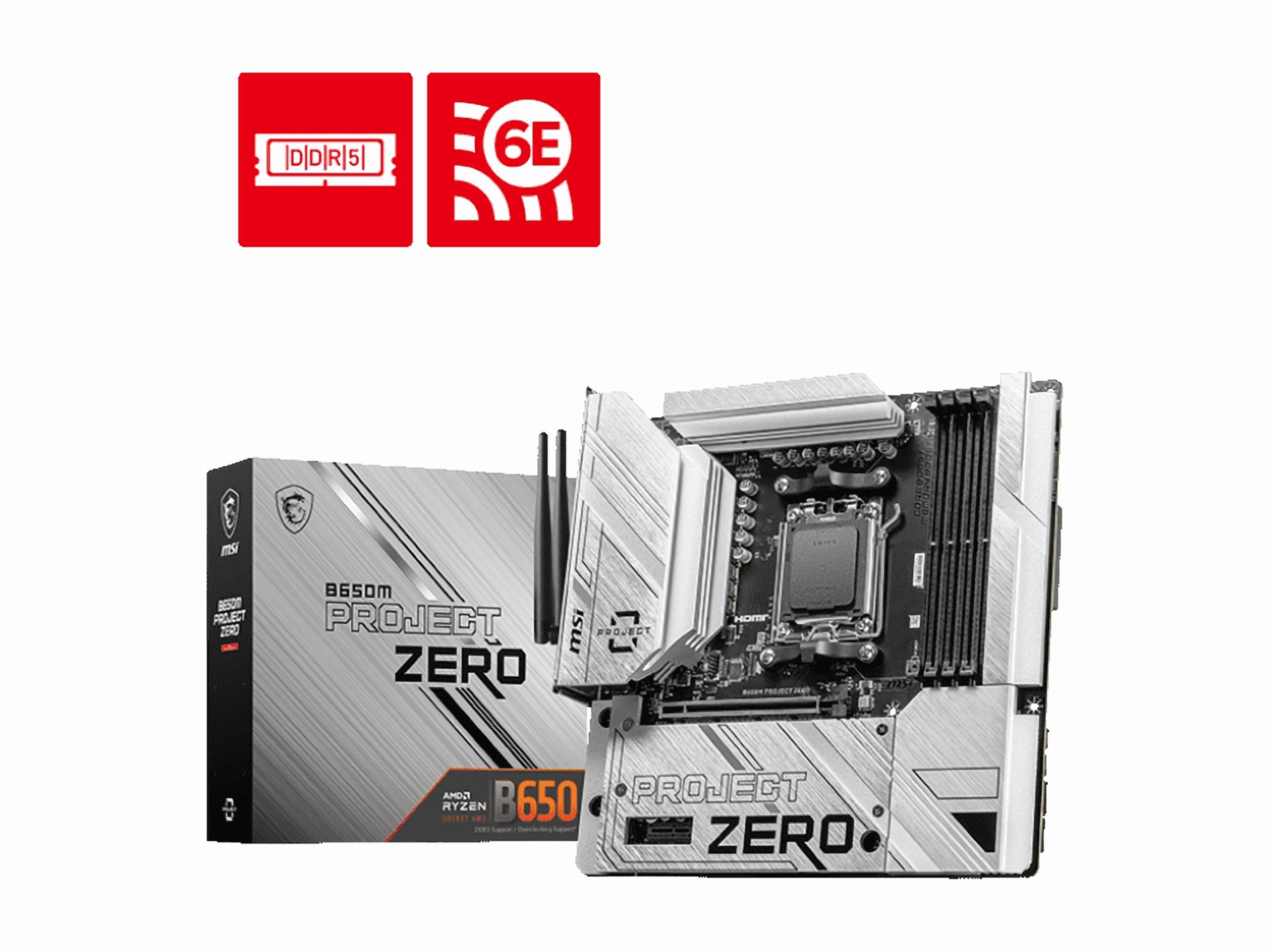 bb433e7f-c107-4740-a7fd-