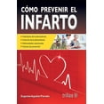 thumbnail image 1 of Cómo Prevenir El Infarto, 1 of 2