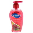 thumbnail image 3 of Jabón líquido para manos Blumen Antibacterial cherry blossom 221 ml, 3 of 6
