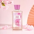 thumbnail image 4 of Set de regalo para el cuidado corporal BBLove Japanese Cherry Blossom, 4 piezas, 4 of 9