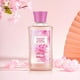 thumbnail image 4 of Set de regalo para el cuidado corporal BBLove Japanese Cherry Blossom, 4 piezas, 4 of 9