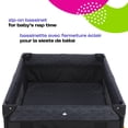 thumbnail image 3 of Parc Origins Plus de Cosco Kids, 3 of 8