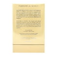 thumbnail image 3 of Parfums de Marly Cassili by Parfums de Marly, 2.5oz EDP Spray women, 3 of 4