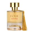 thumbnail image 2 of Perfume Intense Elite Folie EDP 100 ml para Mujer, 2 of 5