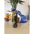 thumbnail image 5 of New Ben Bekkuman (Combat Ver) Character Anime Model Statue Action Figures Desktop Ornament Popular Decorations Fan Souvenirs Creative Gift Collectable, 5 of 5