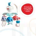 thumbnail image 4 of Juguete Móvil 3 en 1 Tiny Love Treasure the Ocean Tiny Love TO1210700, 4 of 9