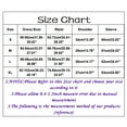 thumbnail image 2 of Women's 2024 Fall Long Sleeve Casual Dress Back Strap Stretchy Bodycon Party Club Mini Dresses plus Size Dresses for Women Summer Maxi Summer Dresses for Women Petite Summer Dresses Dresses for Women, 2 of 5