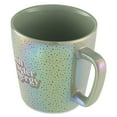 thumbnail image 4 of Thyme & Table 20oz Coffee Mug Main Character Energy, 4 of 5