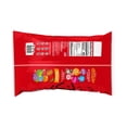 thumbnail image 4 of Dum Dums Original Mix Assorted Halloween Lollipops and Suckers, Hard Party Candy Bags, 200 Count, 4 of 10