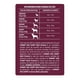 thumbnail image 4 of Croquetas para Perro Purina Dog Chow Adulto Multi Proteina 10 kg, 4 of 4