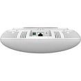 thumbnail image 5 of Grandstream GSC3510 Bluetooth Speaker System - Wireless LAN, 5 of 5