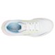thumbnail image 4 of Tenis Skechers Womens Sport Blanco Para Mujer 150028WMLT blanco 23, 4 of 5