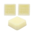 thumbnail image 4 of Cera de abejas natural Macarena 126g Pulido de cera, 4 of 8