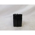 thumbnail image 2 of Eaton, Cutler-Hammer, Westinghouse cl235 2 pole circuit breaker, 2 of 6