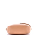 thumbnail image 4 of Pre-Owned Soho Disco Crossbody Bag Leather Small By Rebag, 4 of 8