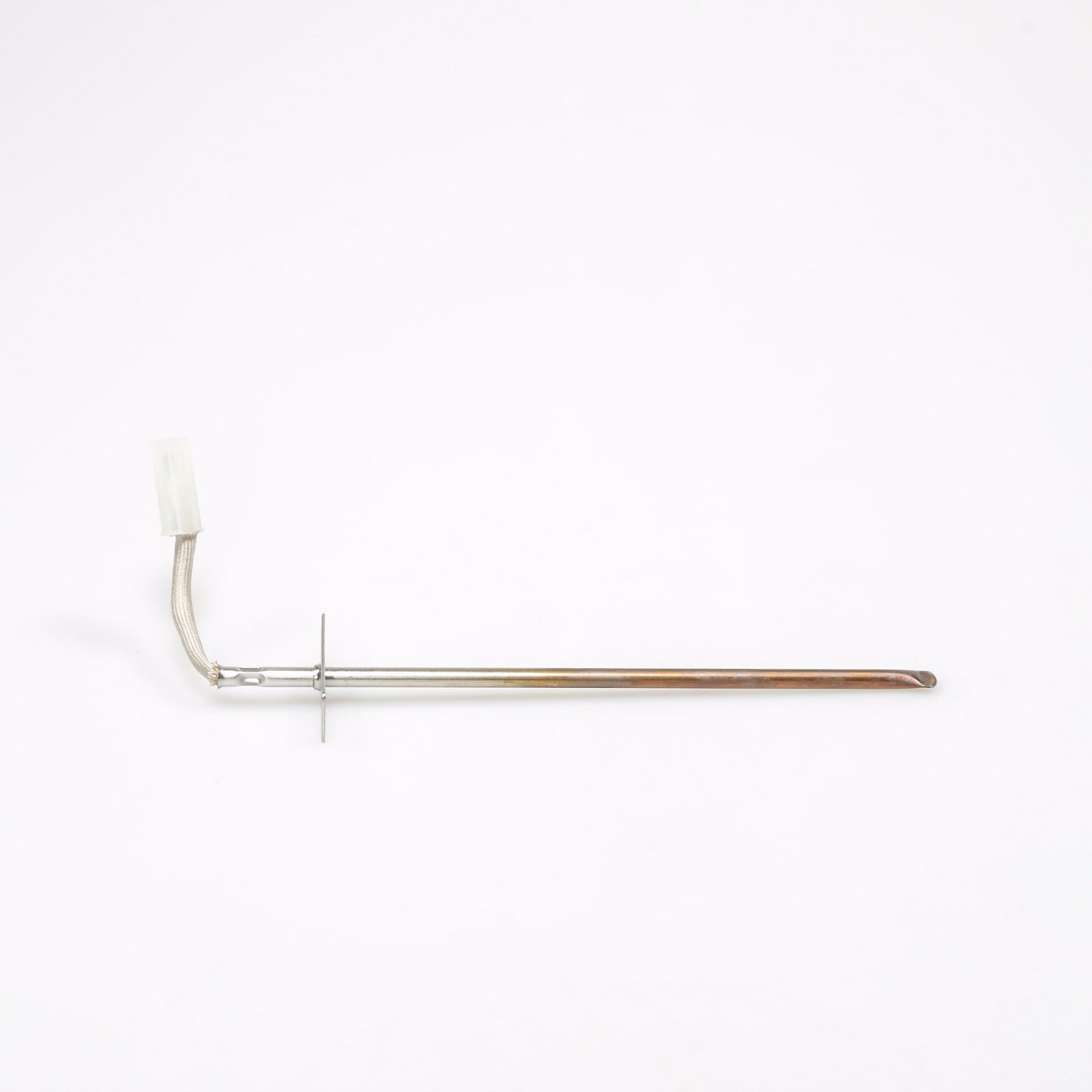 Frigidaire 316490003 Range Oven Temperature Sensor