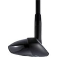 thumbnail image 5 of Rife Golf RX7 Lady Standard Graphite Hybrid Iron #PW Pitching Wedge Club, 5 of 6