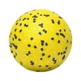 thumbnail image 1 of Almencla Massage Ball - Compact, Versatile, Practical And Professional - Fitness Device for Foot Massage, Shoulder And Neck Massage 8cm, 1 of 8