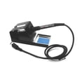 thumbnail image 4 of Tekpower TP938D 75 Watts Digital Soldering Station 896F Maximum, 4 of 4