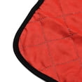 thumbnail image 2 of Housse de Canapé pour Animaux de Compagnie Chien Enfants Tapis Protecteur de Meubles Housses Réversibles, 2 of 5