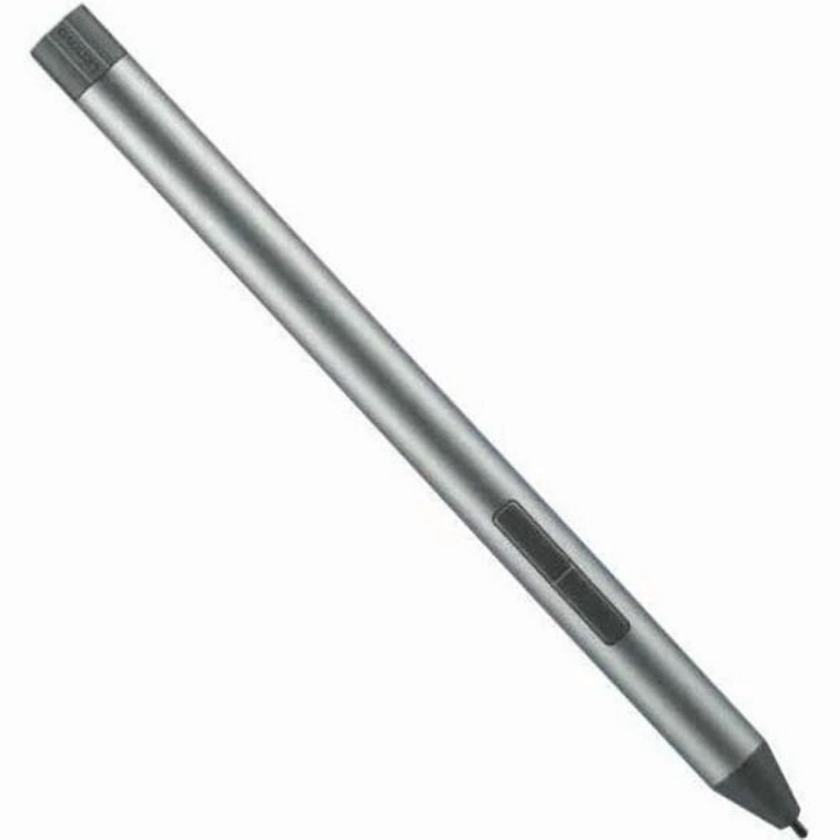 Apple, Pencil Pro, White MX2D3AM/A, A2538, Wireless Charging
