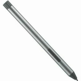 Lenovo Precision Pen 2 Stylus for Laptop - Digital Pencil