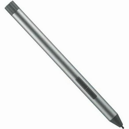 Lenovo Digital Pen 2