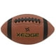 thumbnail image 5 of Balones de Fútbol XEDGE Piel Compuesto Tamaño 7 para Jóvenes, 5 of 6