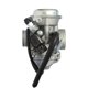 thumbnail image 5 of Suitable for Carburador for Yamaha YTX125, YBR125, SS125, TVS150, HLX150, 5 of 7