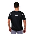 thumbnail image 3 of Playera para Hombre NFL Talla M Negro Raiders, 3 of 3