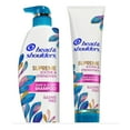 thumbnail image 1 of Set de champú y acondicionador Head & Shoulders Supreme, 1 of 8